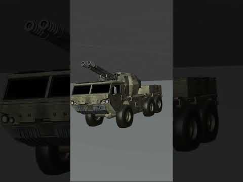Skirmish Tier Analysis