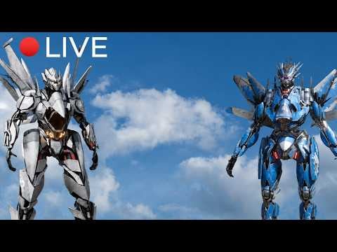Winter & MEDICS Update